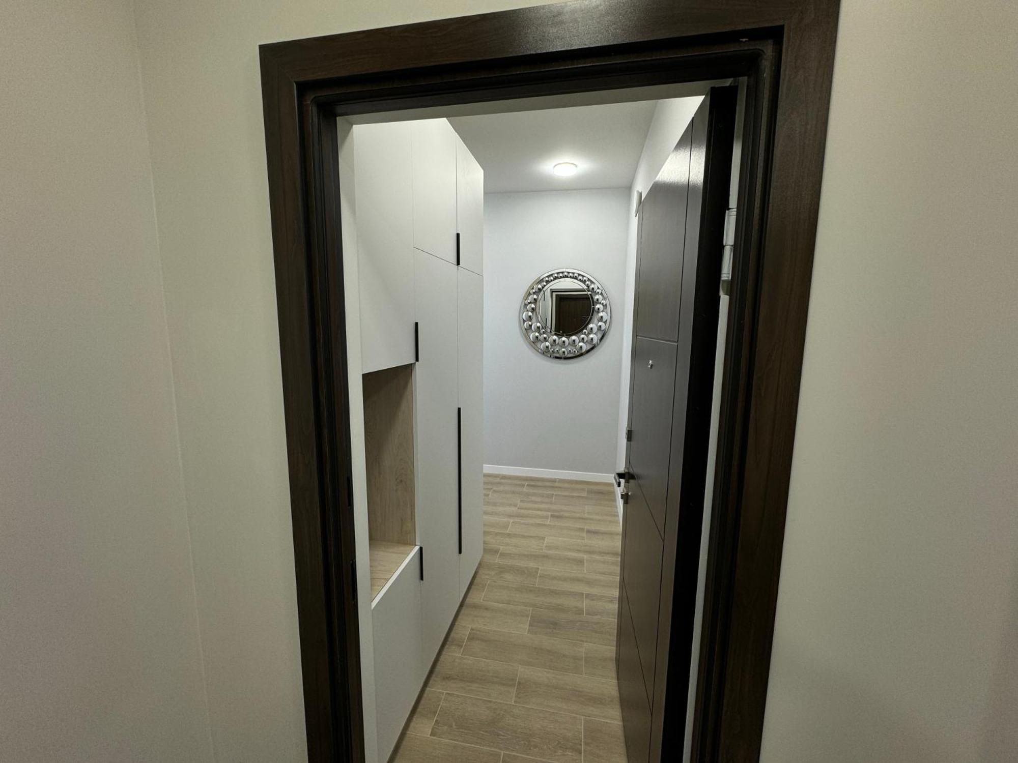 Hotel Gs Premium à Erévan Extérieur photo
