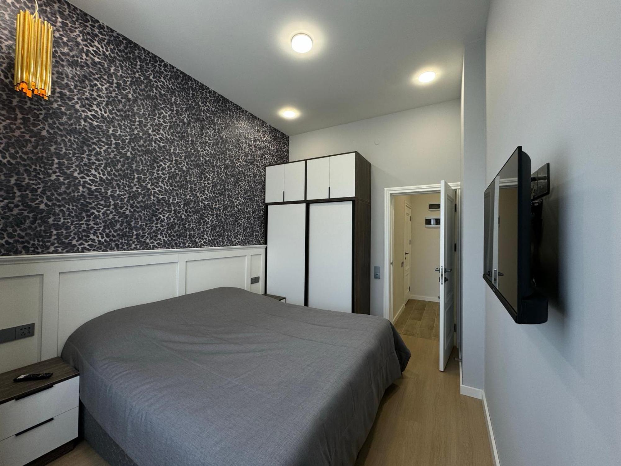 Hotel Gs Premium à Erévan Extérieur photo